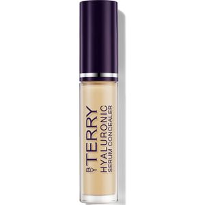 Concealer - Hyaluron - Vegan - Hydratatie - 24 Uur
