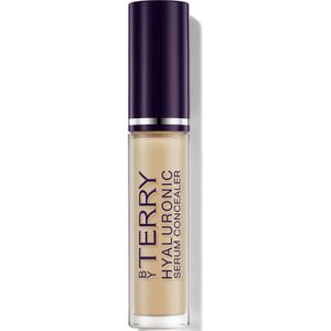 By Terry - Hyaluronic Serum Concealer - Cream Beige - Hyaluronic Serum