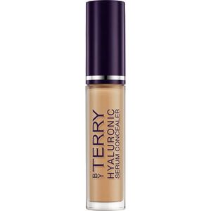 Concealer - Hyaluronzuur - Vegan - Hydratatie 24 uur