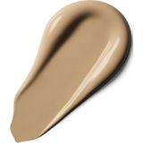 Concealer - Hyaluron - Vegan - Hydraterende Formule