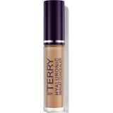 Concealer - Hyaluron - Vegan - Hydraterende Formule