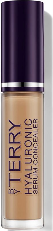 Concealer - Hyaluron - Vegan - Hydraterende Formule