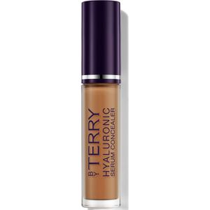 By Terry - Hyaluronic Serum Concealer - Golden Tan - Hyaluronzuur Formule