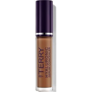 By Terry Make-up Make-up gezicht Hyaluronic Serum Concealer 11 Deep Tan 5,2 ml ()