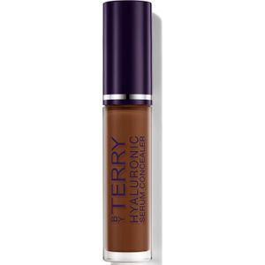 By Terry Hyaluronic Serum Concealer Concealer, Nr. 12 - Neutral Deep, 5 ml