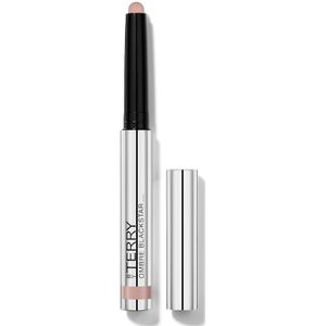 By Terry Ombre Blackstar 100. Matte Bare