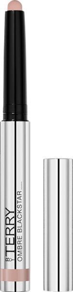 By Terry - Ombre Blackstar - Oogschaduw - Matte Bare - 1,64 g