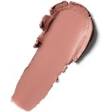 By Terry - Ombre Blackstar - Oogschaduw - Matte Nude - 1,64 g