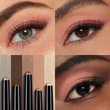 By Terry - Ombre Blackstar - Oogschaduw - Matte Nude - 1,64 g