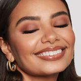 By Terry - Ombre Blackstar - Oogschaduw - Matte Nude - 1,64 g