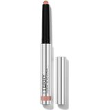 By Terry - Ombre Blackstar - Oogschaduw - Matte Nude - 1,64 g