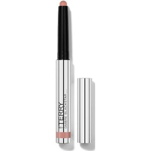 By Terry Ombre Blackstar Crèmige Oogschaduw in Stick Tint 101 Matte Nude 1.64 g