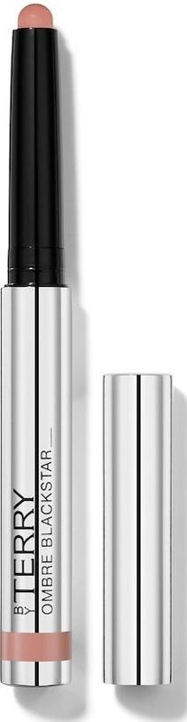 By Terry - Ombre Blackstar - Oogschaduw - Matte Nude - 1,64 g
