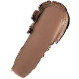 By Terry - Ombre Blackstar - Oogschaduw - Matte Latte - 1,64 g