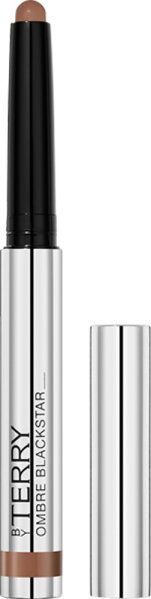 By Terry - Ombre Blackstar - Oogschaduw - Matte Latte - 1,64 g