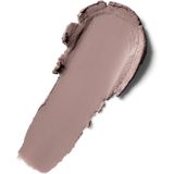 By Terry - Ombre Blackstar - Oogschaduw - Matte Ash - 1,64 g