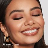 By Terry - Ombre Blackstar - Oogschaduw - Matte Ash - 1,64 g