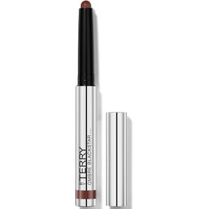 By Terry - Ombre Blackstar Matte - Oogschaduw - Mokka - Waterproof
