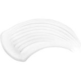 BY TERRY Browgel - Blackstar - Wenkbrauw Make-up - Transparant - Waterproof