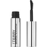 By Terry - BROWGEL BLACKSTAR N0 Augenbrauengel 5 ml (5398 € / 1 l)