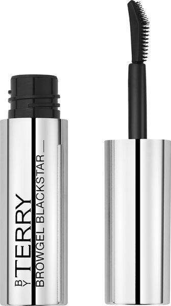 BY TERRY Browgel - Blackstar - Wenkbrauw Make-up - Transparant - Waterproof