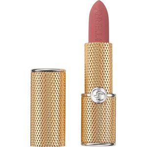 By Terry Rouge Opulent Satin Lipstick Satijn Lippenstift navulbaar N2 Bare velvet 3.5 g
