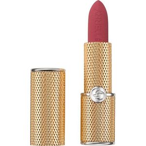 Rouge Opulent - Lippenstift - Rood - Gouden Huls