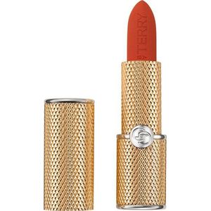 By Terry - Rouge Opulent - Lippenstift - Coral Crush - 4 g