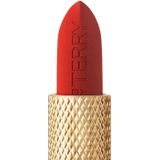 By Terry - Rouge Opulent - Lippenstift - Red Alert - 4 g