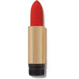 By Terry - Rouge Opulent - Lippenstift - Red Alert - 4 g
