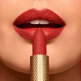 By Terry - Rouge Opulent - Lippenstift - Red Alert - 4 g