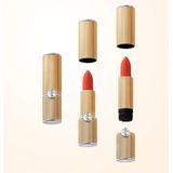 By Terry - Rouge Opulent - Lippenstift - Red Alert - 4 g