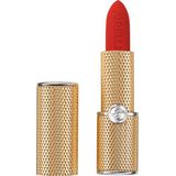 By Terry - Rouge Opulent - Lippenstift - Red Alert - 4 g