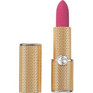 By Terry - Rouge Opulent - Lippenstift - Pink Palace - 4 g