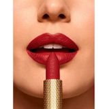 By Terry - Rouge Opulent - Lippenstift - Red Couture - 4 g