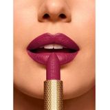 By Terry - Rouge Opulent - Lippenstift - Cherry Chérie - 4 g