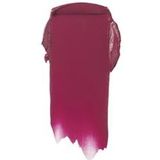 By Terry - Rouge Opulent - Lippenstift - Cherry Chérie - 4 g