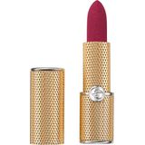 By Terry - Rouge Opulent - Lippenstift - Cherry Chérie - 4 g