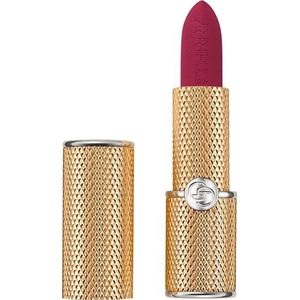 By Terry - Rouge Opulent - Lippenstift - Cherry Chérie - 4 g
