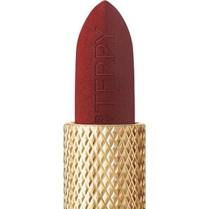 By Terry - Rouge Opulent Lippenstift - Spicy Kiss - 4 g