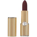 By Terry - Rouge Opulent Lippenstift - Midnight Truffle - 4 g