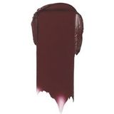By Terry - Rouge Opulent Lippenstift - Midnight Truffle - 4 g