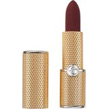 By Terry - Rouge Opulent Lippenstift - Midnight Truffle - 4 g