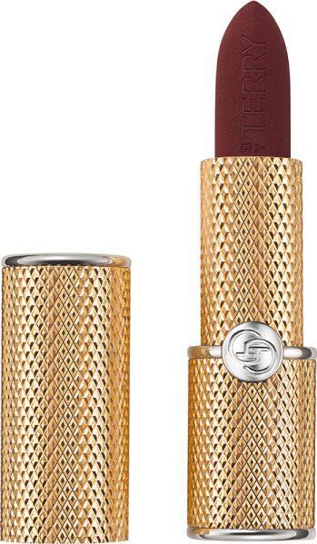 By Terry - Rouge Opulent Lippenstift - Midnight Truffle - 4 g