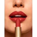 By Terry - Rouge Opulent Lippenstift - Red Alert - 4 g