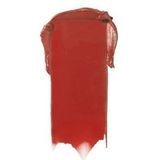 By Terry - Rouge Opulent Lippenstift - Red Alert - 4 g