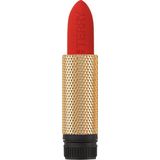 By Terry - Rouge Opulent Lippenstift - Red Alert - 4 g