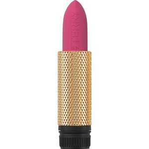 By Terry - Rouge Opulent - Lippenstift - Pink Palace - 4 g