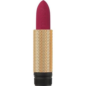 By Terry - Rouge Opulent Lippenstift - Cherry Chérie - 4 g