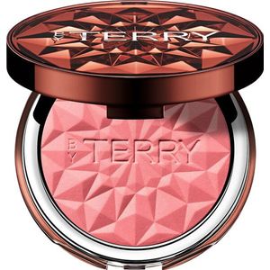 By Terry - TEA to TAN - Blush - 7 g